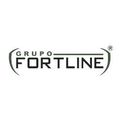 mc_0000_1- FORTLINE