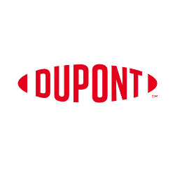 mc_0000_DuPont_tm_rgb