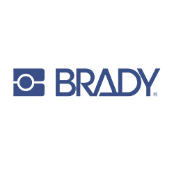 mc_0001_brady