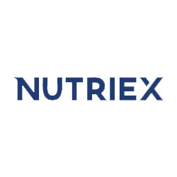 mc_0003_8- NUTRIEX