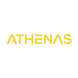 mc_0007_4- ATHENAS